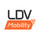 Logo LDV Mobility